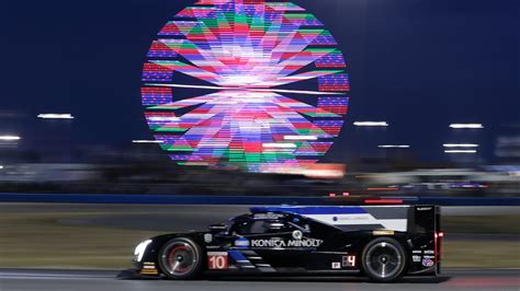 daytona rolex 24 2019 live streaming|daytona 24 hours live stream.